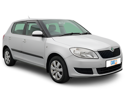 Skoda Fabia-img